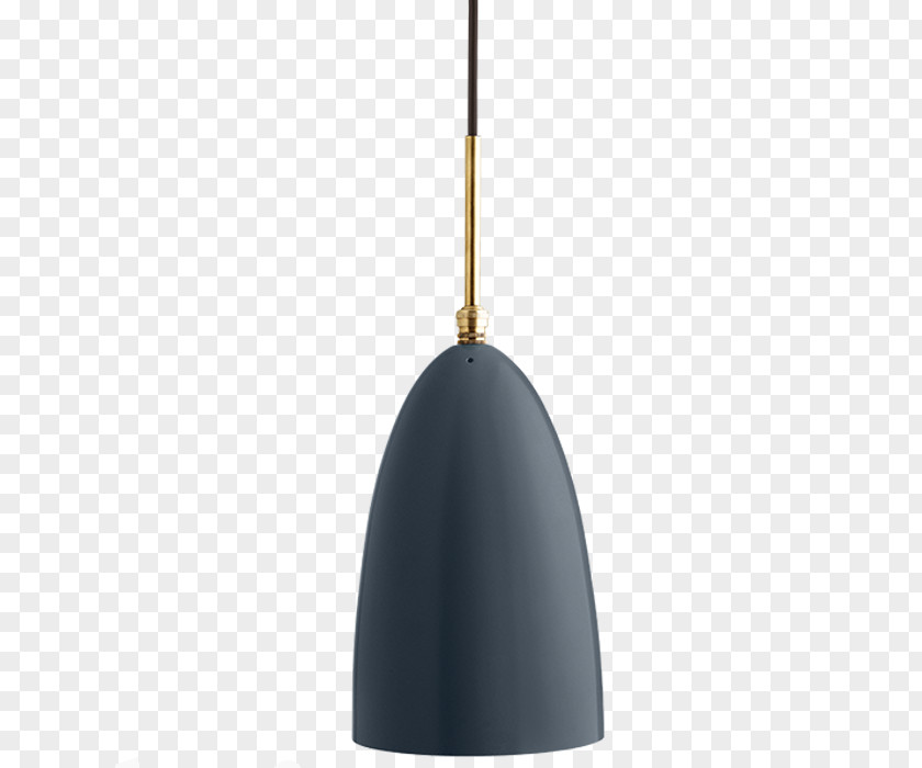 Hanging Lights Grasshopper Lamp Light Pendulum PNG