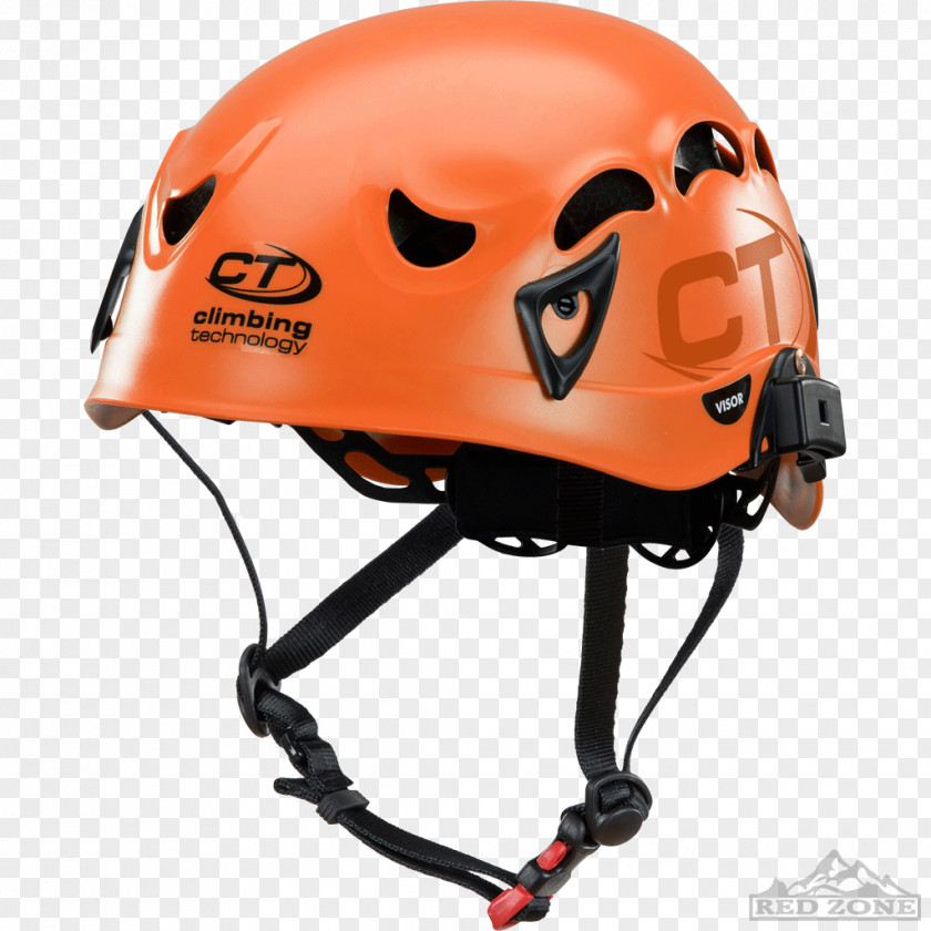 Helmet Climbing Technology CT X-Arbor ABS Helmets Vertex Vent PNG