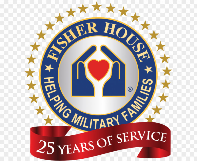 Home Dayton Veterans Affairs Medical Center Fisher House Foundation United States Department Of Police PNG
