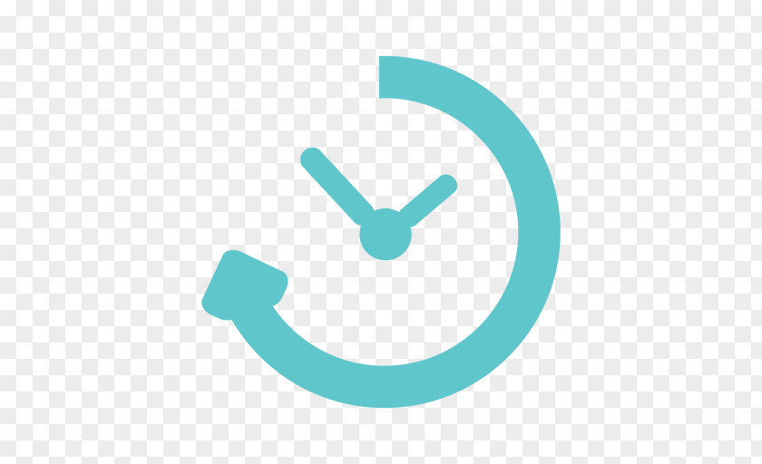 Icon Design Hourglass Clip Art PNG