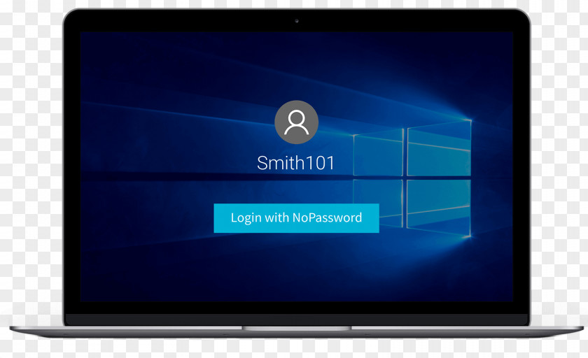 Laptop Netbook Computer Monitors Password Personal PNG