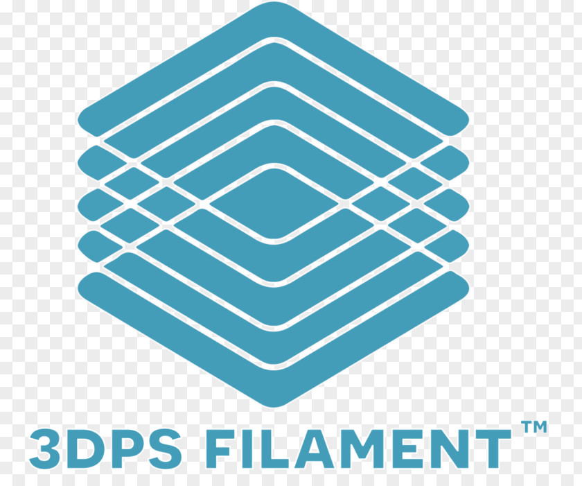 Logo Brand Product Font Point PNG