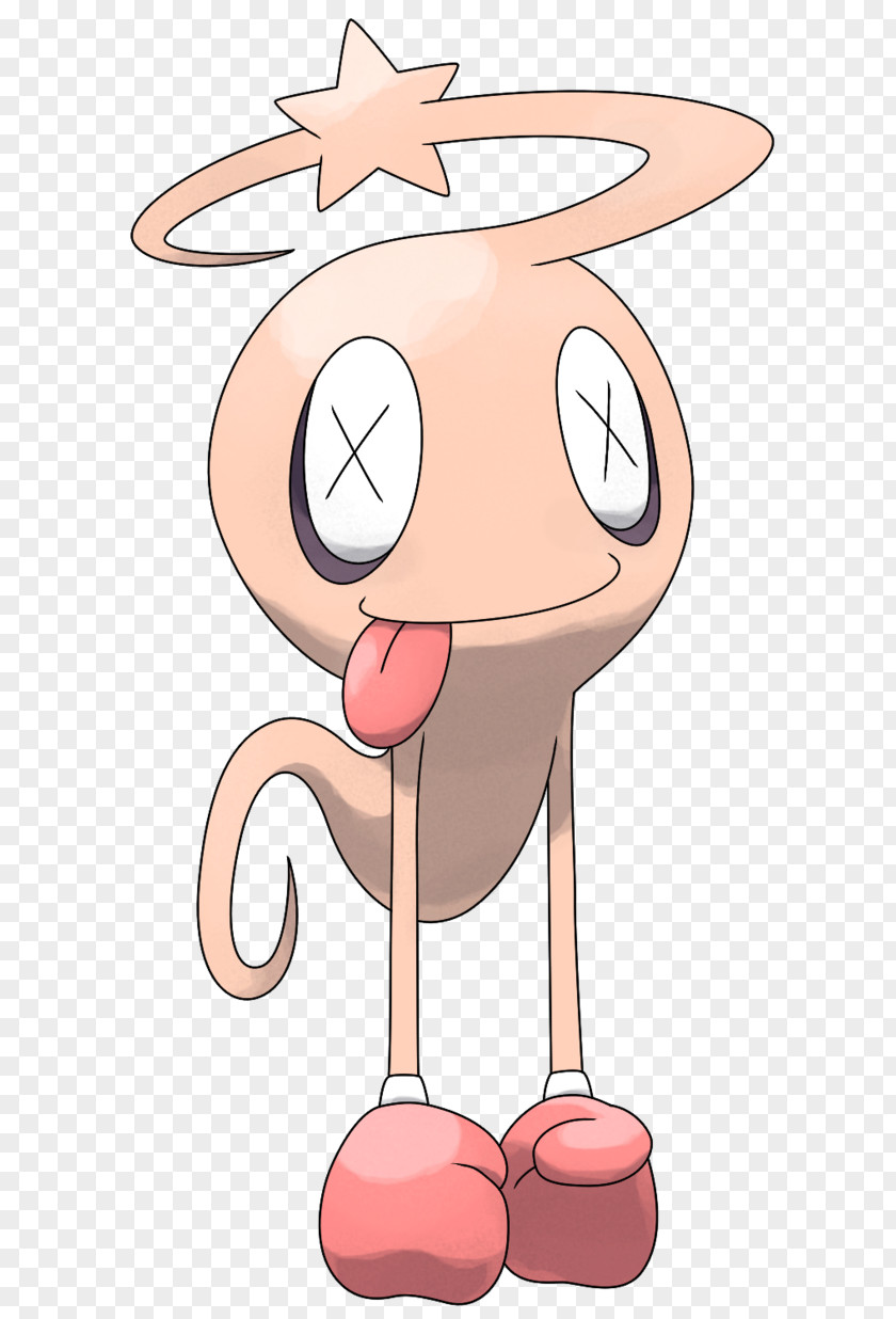 Lost Weight DeviantArt Illustration Image Pokémon PNG