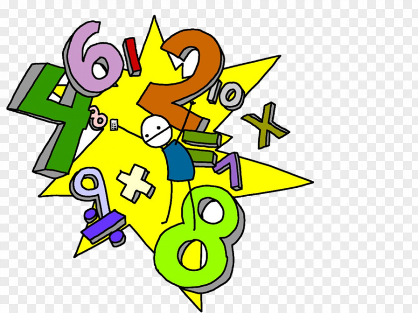 Mathematics World Maths Day Mathematical Game Clip Art Education Games PNG