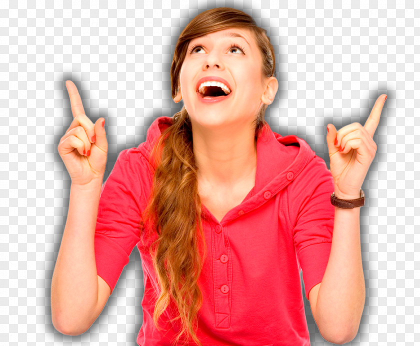 Microphone Thumb Smile Laughter PNG