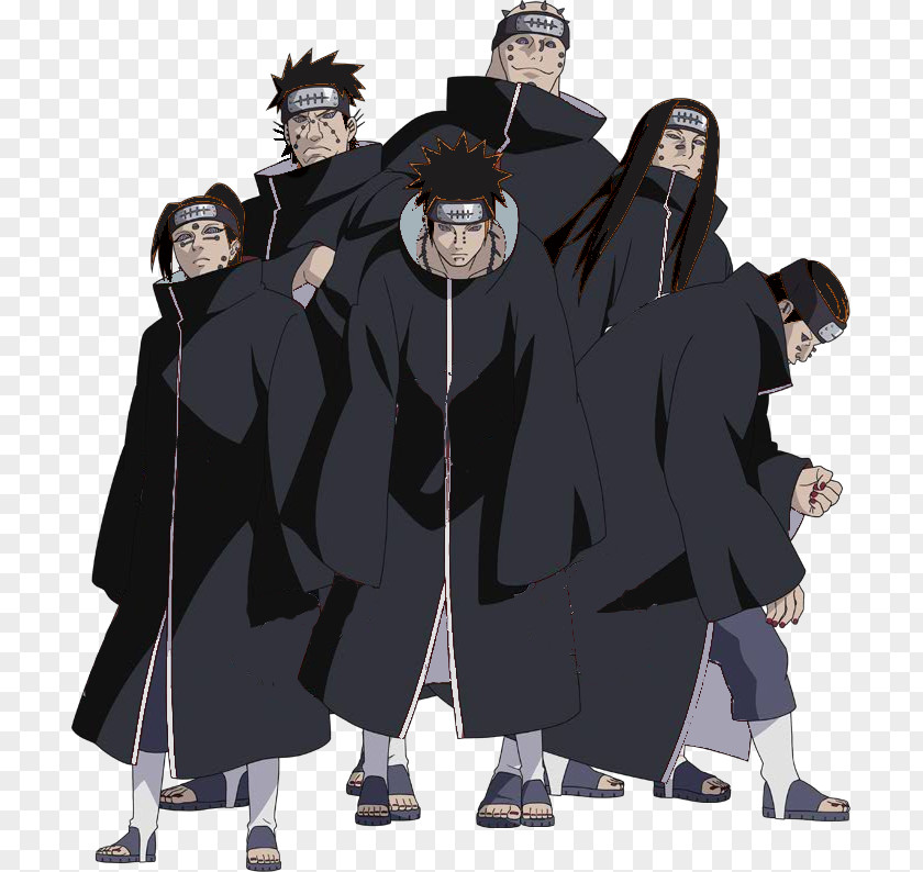 Naruto Pain Shippuden: Ultimate Ninja Heroes 3 Uzumaki Itachi Uchiha PNG