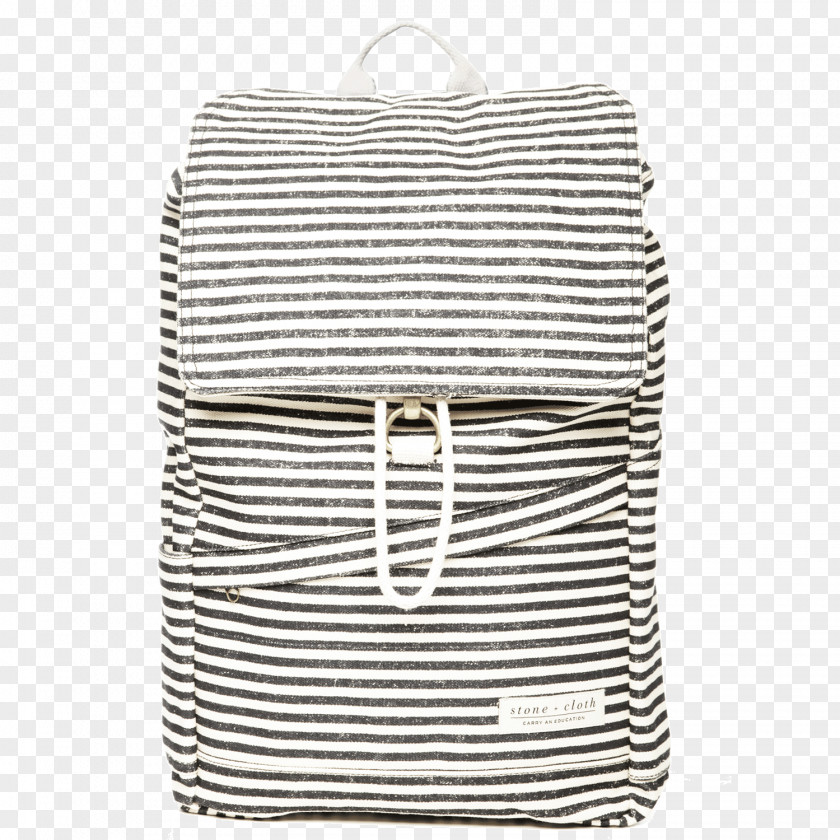 Navy Cloth Handbag Messenger Bags Pocket PNG