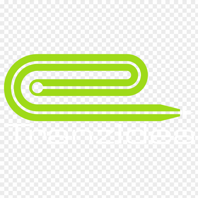 New Product Development Logo Line Font PNG