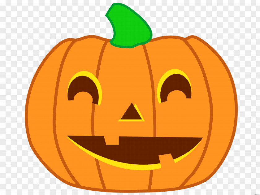 Oktoberfest Flyer Halloween Pumpkins Clip Art Jack-o'-lantern PNG