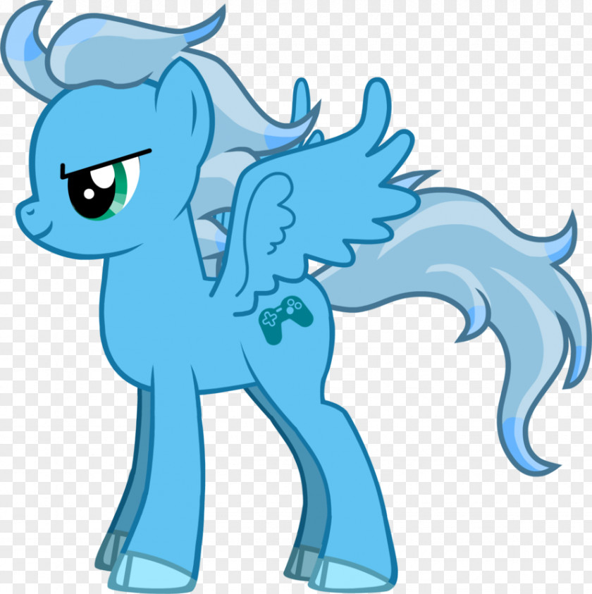 Pegasus 3d Pony Twilight Sparkle Princess Celestia Amy Rose Cadance PNG