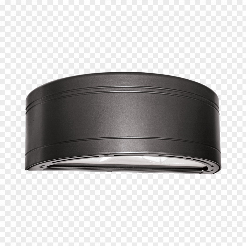 Photometric Sconce Bronze Light Fixture Compact Fluorescent Lamp PNG