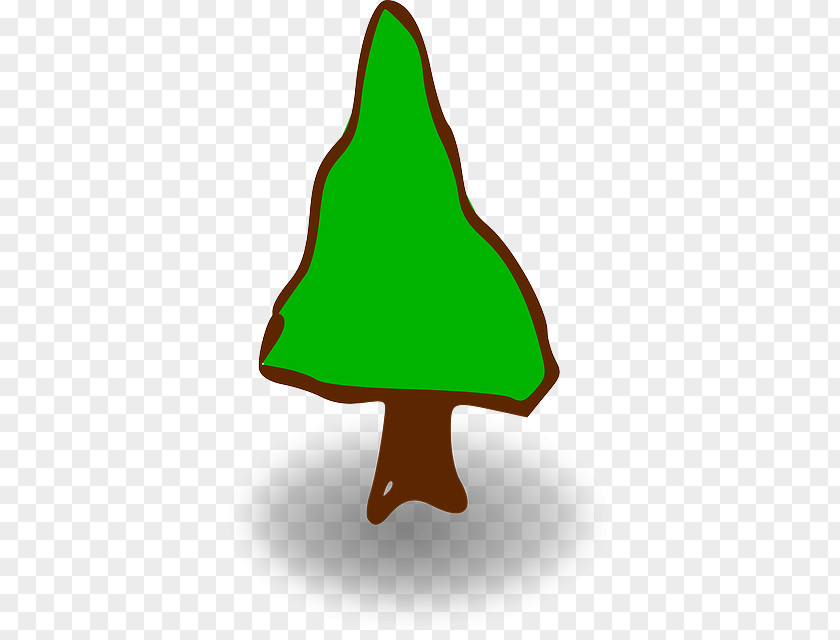 Pine Trunk Download Map Symbolization Clip Art PNG