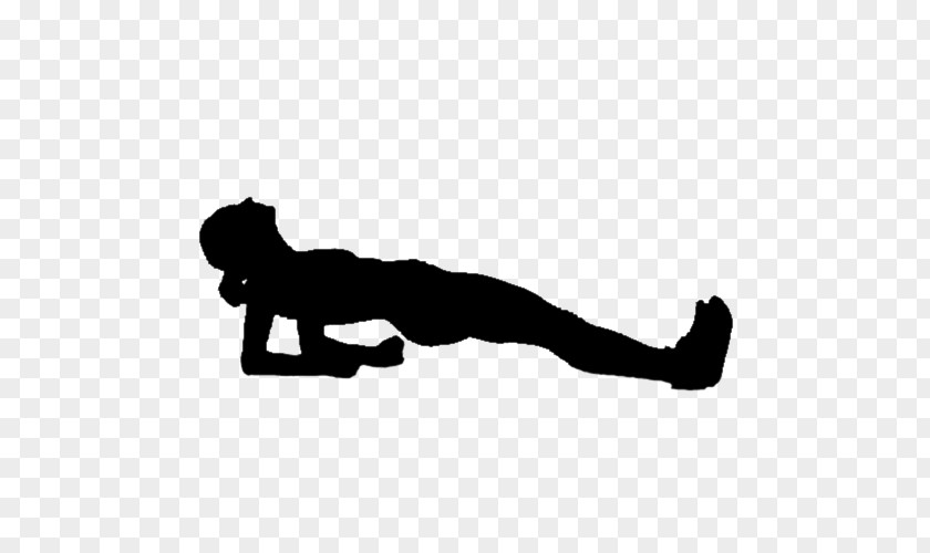 Plank Calisthenics Human Back Exercise Forearm PNG