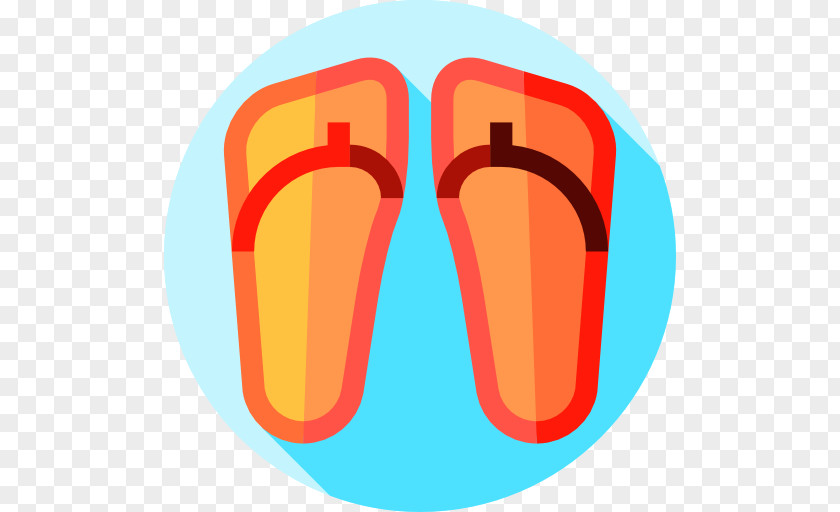 Residential Building Shoe Slipper Sandal Flip-flops PNG
