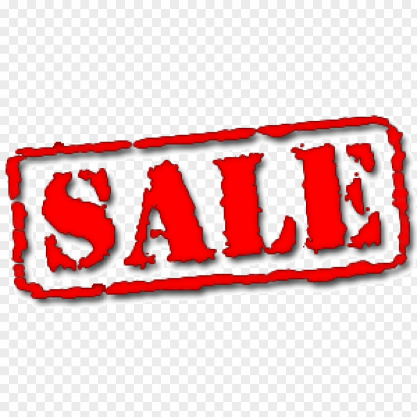 Sale Sales Logo Discounts And Allowances Best Practice PNG