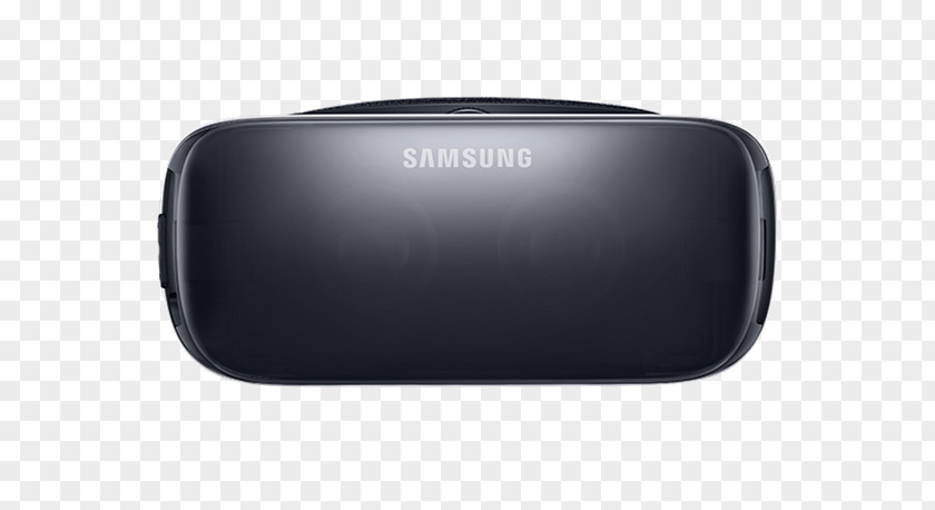 Samsung Gear VR Galaxy Note 5 Wireless Access Points Virtual Reality PNG