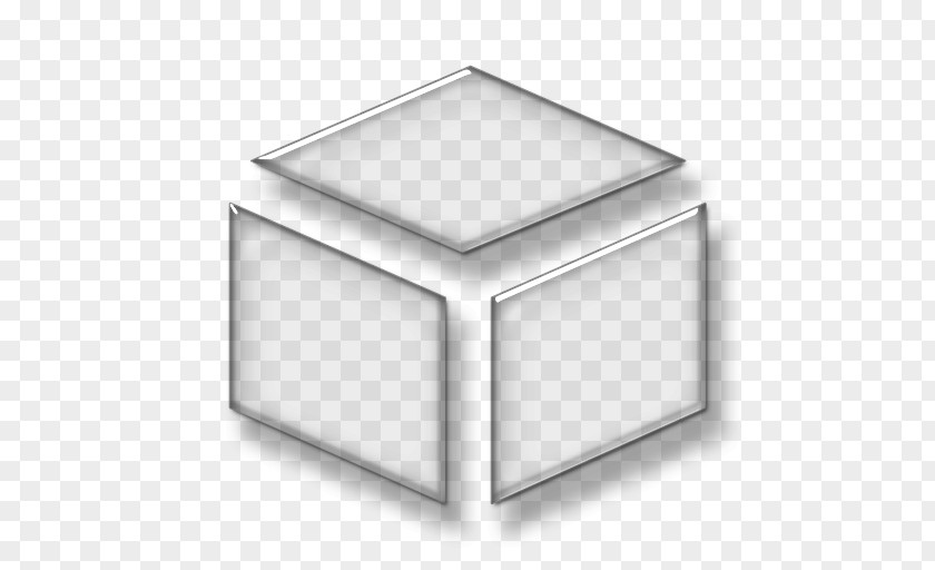Shape Three-dimensional Space 3D Computer Graphics PNG