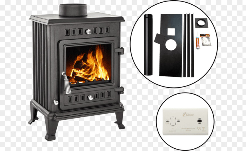 Stove Wood Stoves Multi-fuel Fuel PNG