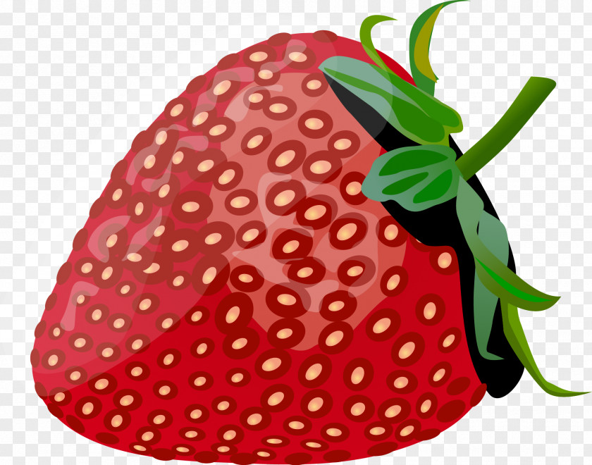 Strawberry Klubnichnyy Blog LiveInternet Clip Art PNG