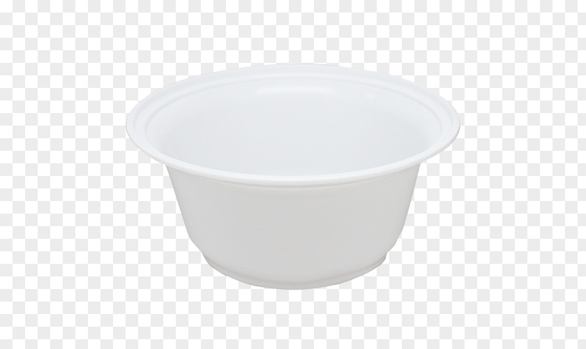 Table Bowl Disposable Lid Container PNG