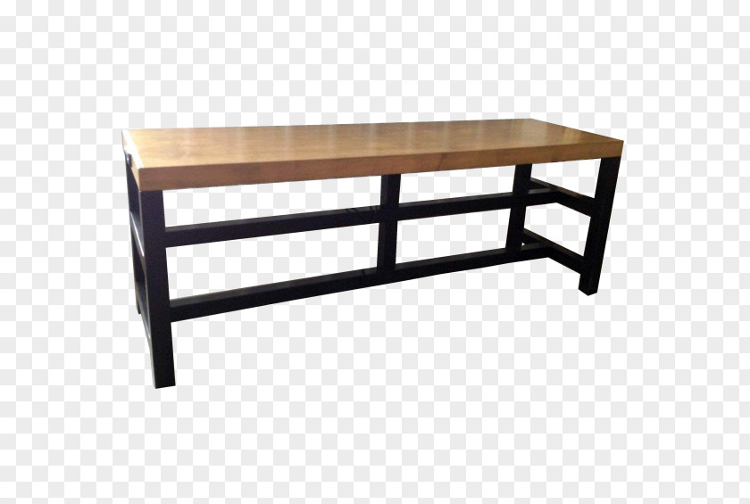 Table Line Angle PNG