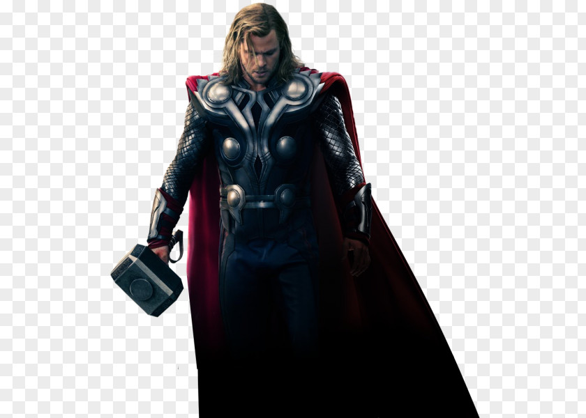 Thor Jane Foster Loki Marvel Cinematic Universe PNG