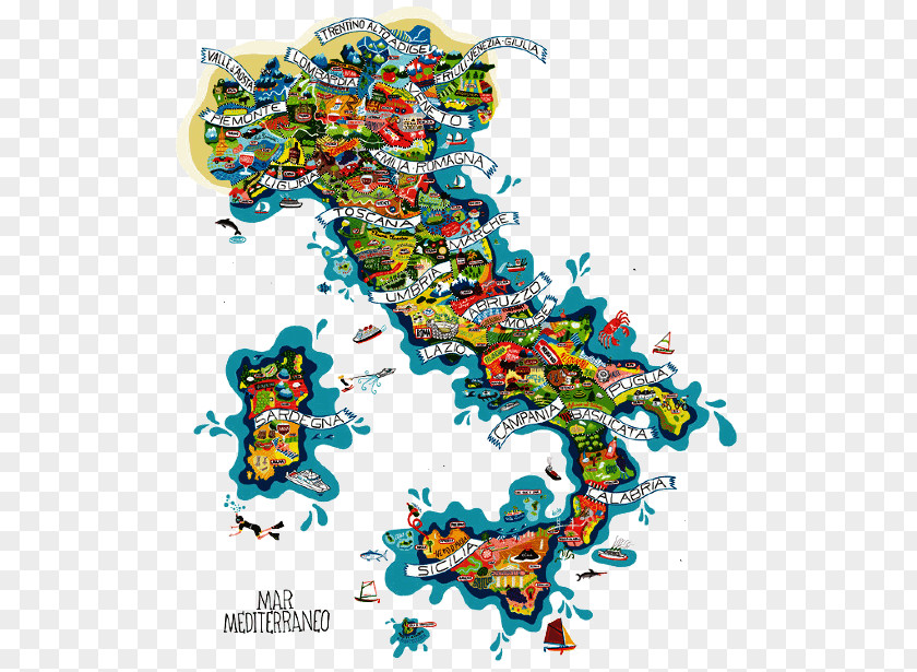 Wine Italian Cuisine Regions Of Italy Food PNG