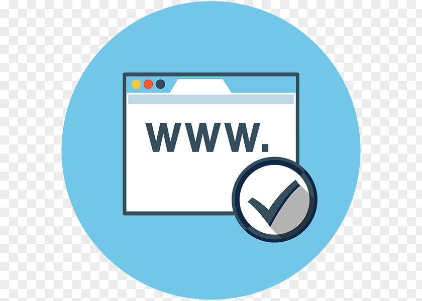 World Wide Web Domain Name Registrar Internet PNG
