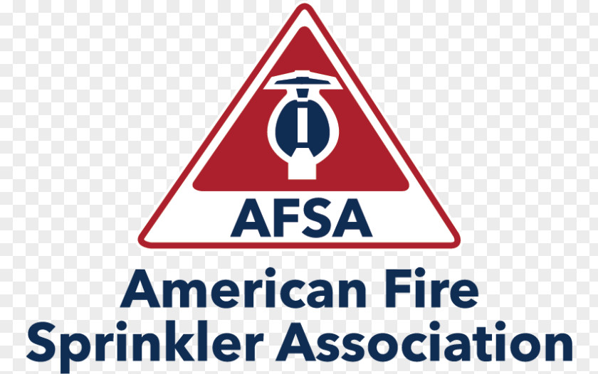 American Fire Sprinkler Association Dallas/Fort Worth Texas AFSA Chapter In Formation Meeting System Protection Organization PNG