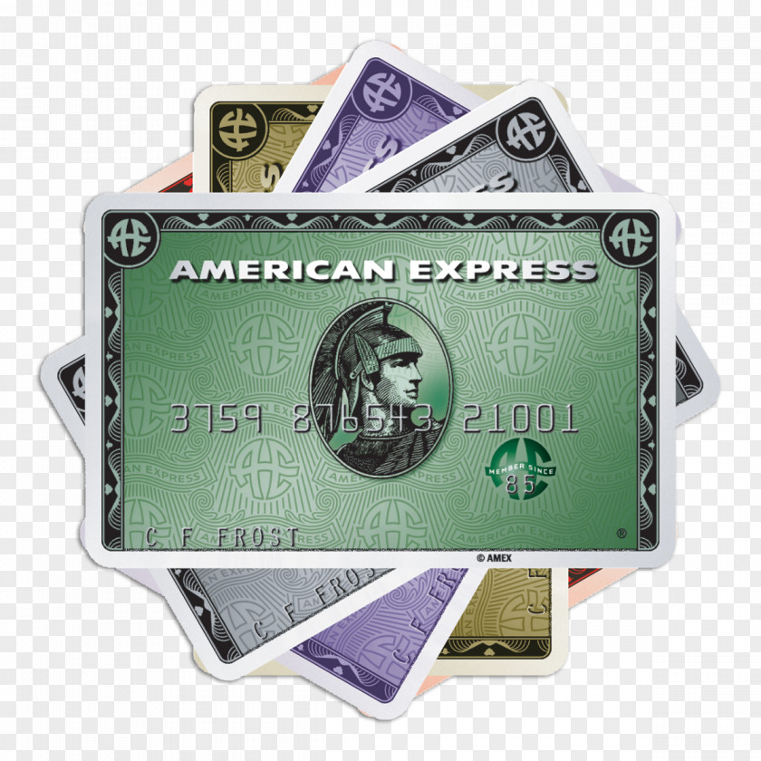 Aspirin Pattern American Express Stock Illustration Clip Art Cash PNG