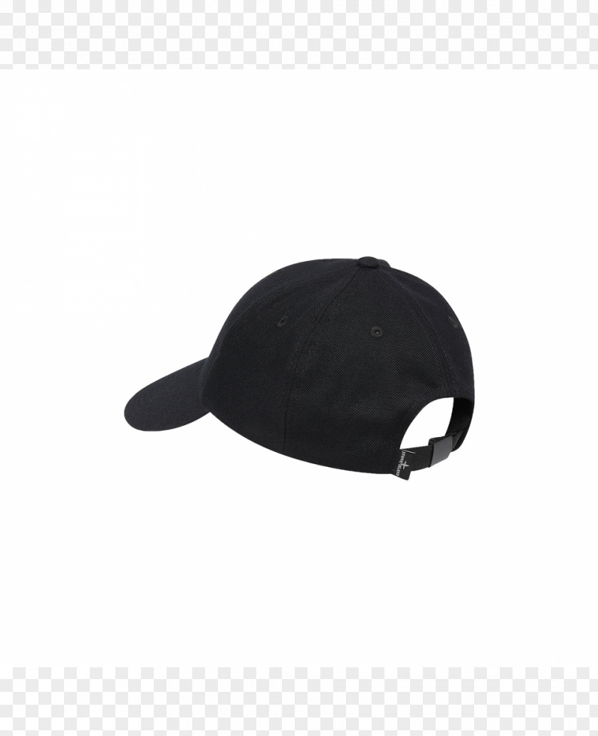Baseball Cap Hat Online Shopping PNG