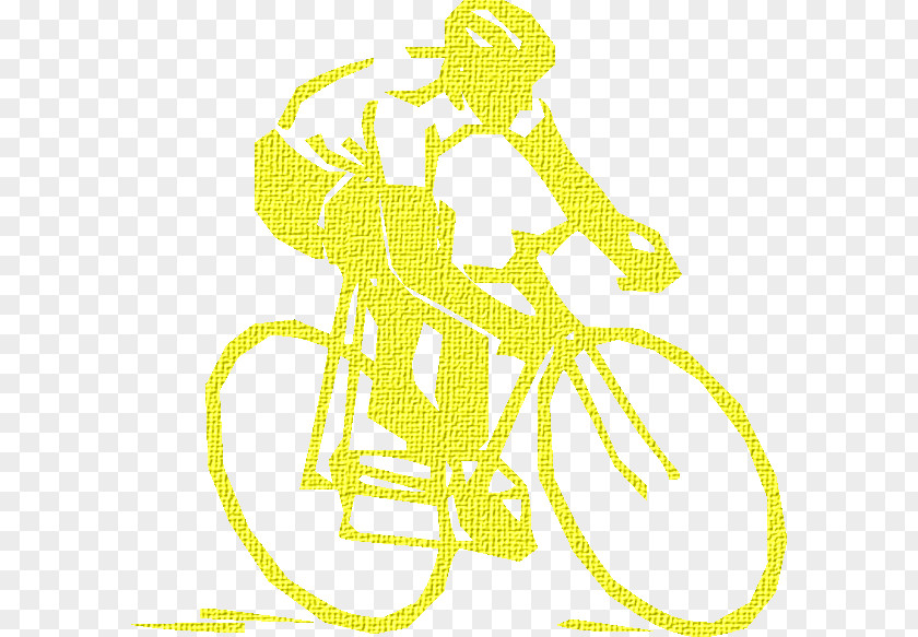 Bicycle Cycling T-shirt Motorcycle Clip Art PNG