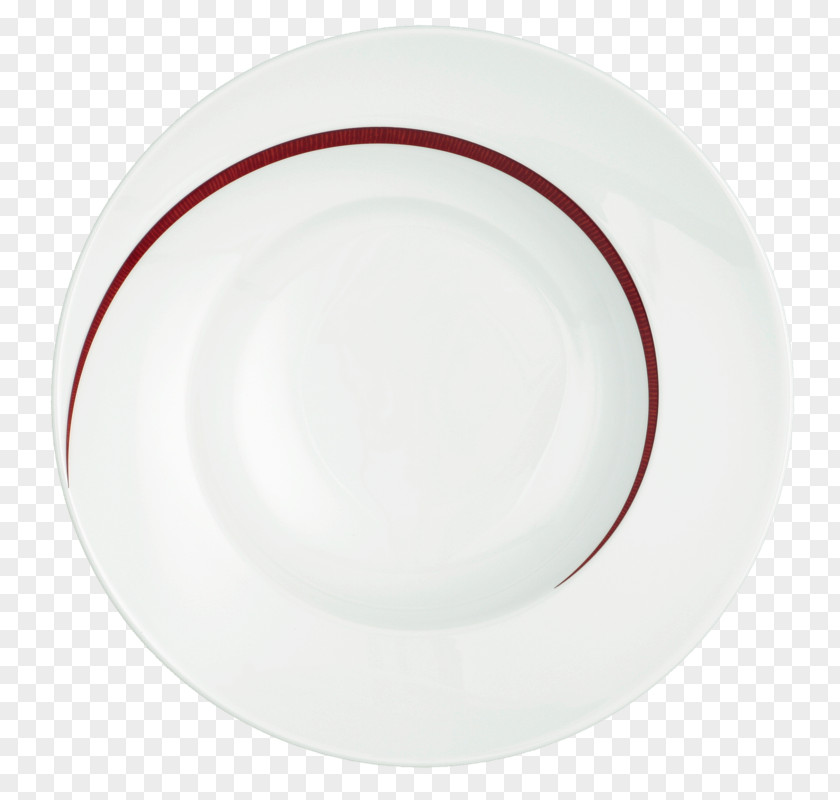 Bossa Nova Plate Tableware PNG