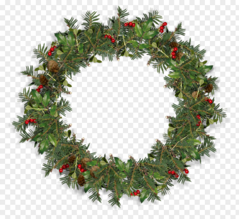 Box Wreath Mississippi Mud Pie Christmas Decoration PNG