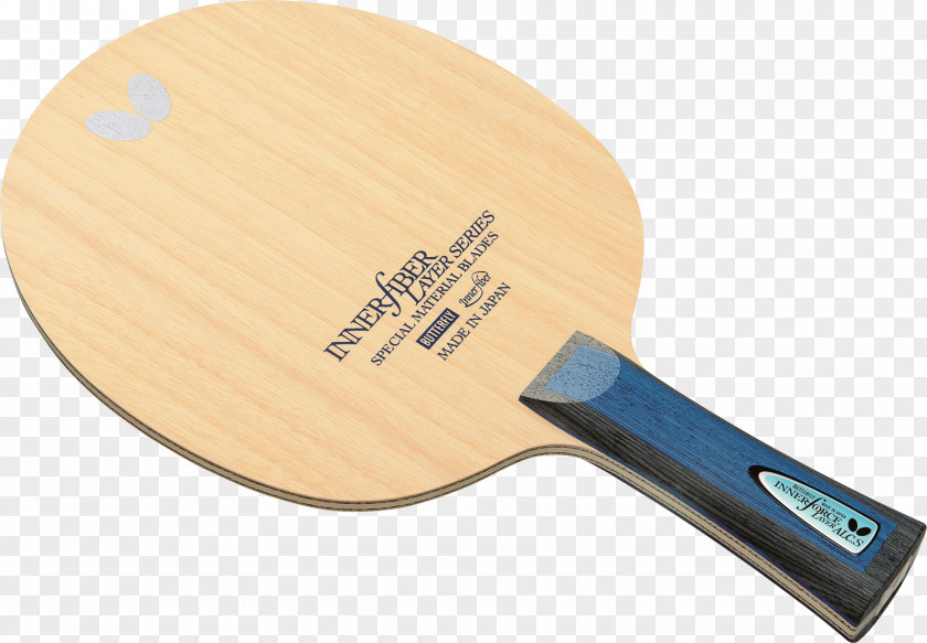 Butterfly Ping Pong Paddles & Sets Racket Tennis PNG