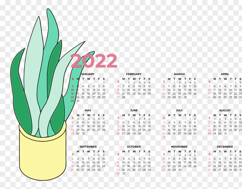 Calendar System Month Week Calendar PNG