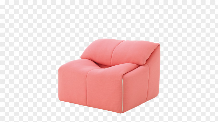 Chair Table Seat Furniture Bed PNG