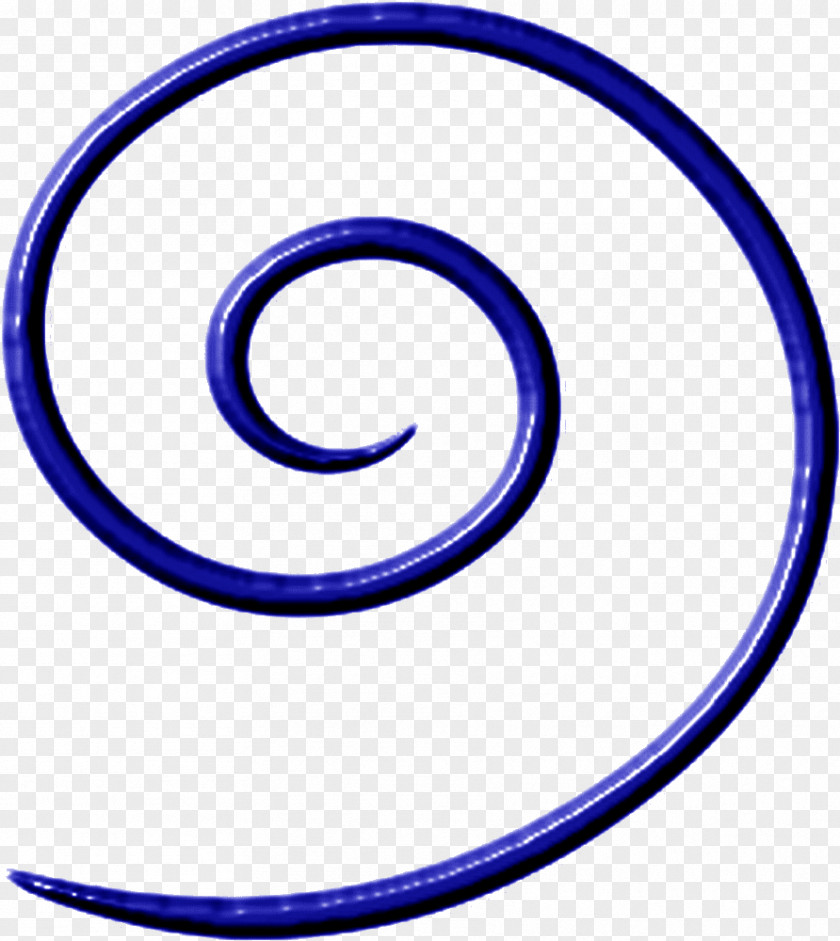 Circle Number Microsoft Azure Clip Art PNG