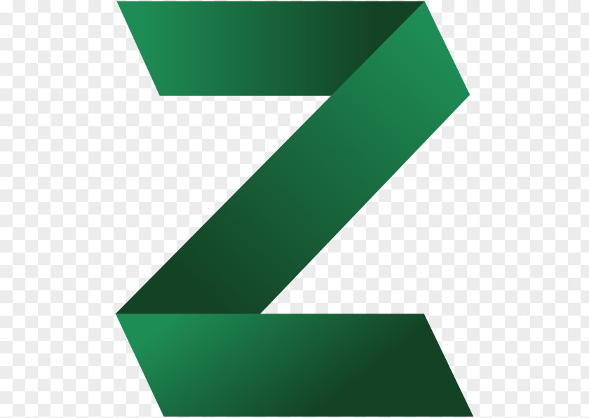 Csk Logo Zulip Python PNG