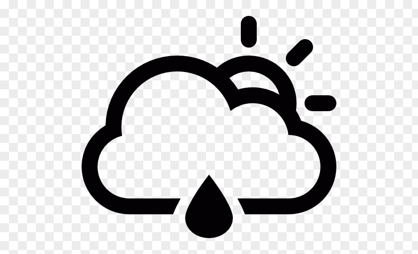 Cumulus Clouds Weather Clip Art PNG