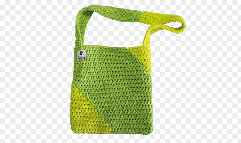 Design Handbag Green Pattern PNG