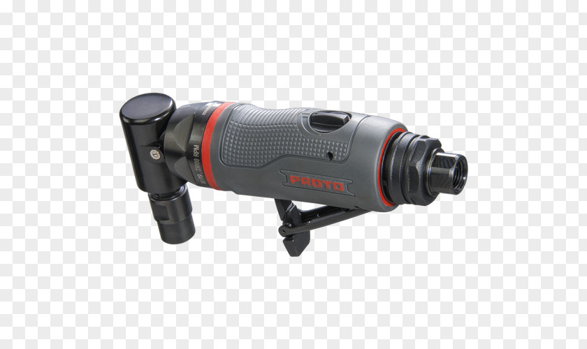 Design Random Orbital Sander Impact Driver Machine PNG