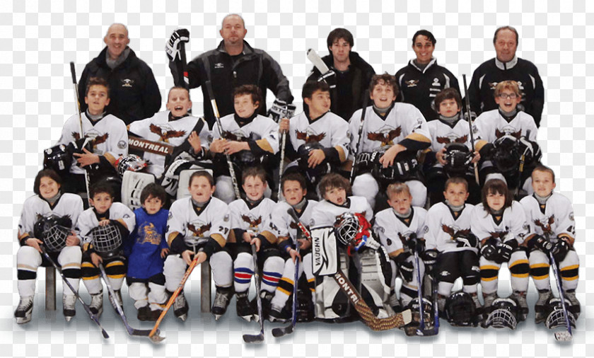 Gruppo Mastrotto HC Lions Courmaosta The Club Courmayeur Team Sport Ice Hockey PNG