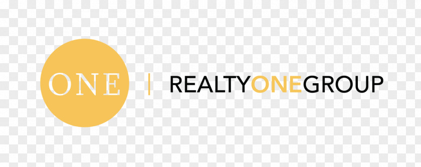 House Realty ONE Group Paradise Valley Glendale Real Estate Agent PNG