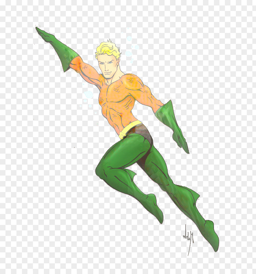 Illustration Costume Cartoon Design Figurine PNG