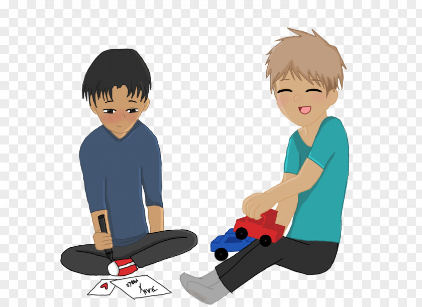Indoor Activities Child Development Dayhomes Boy Toddler Illustration Shoe PNG