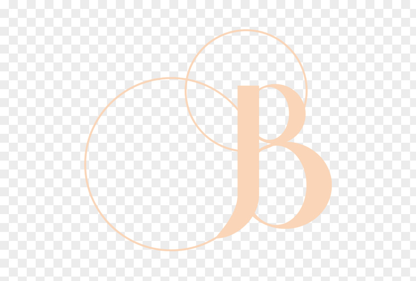 Initials Logo Brand PNG