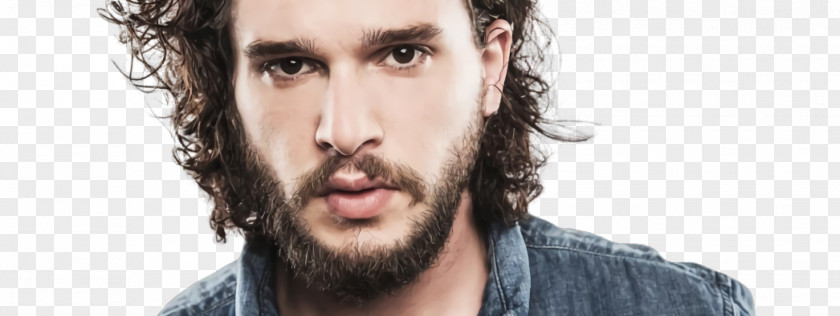 Kit Harington Game Of Thrones Jon Snow Desktop Wallpaper Actor PNG