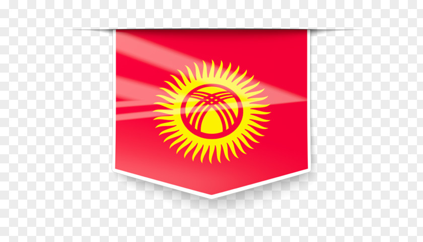 Kyrgyzstan Republic Country Soviet Union State PNG