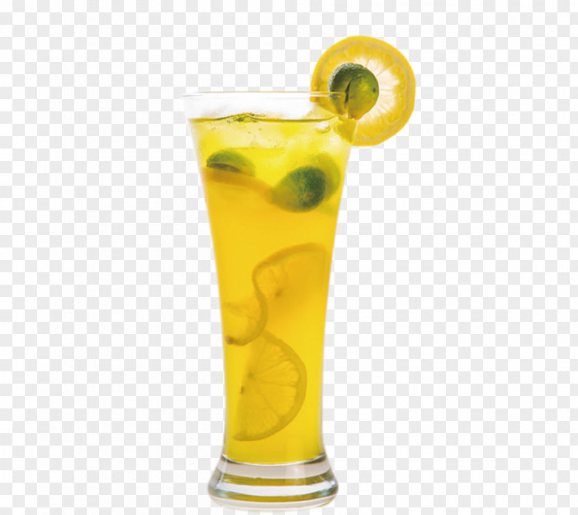 Lemonade Lemon Juice PNG